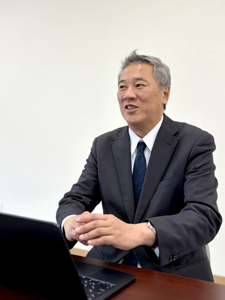 川崎 義仁