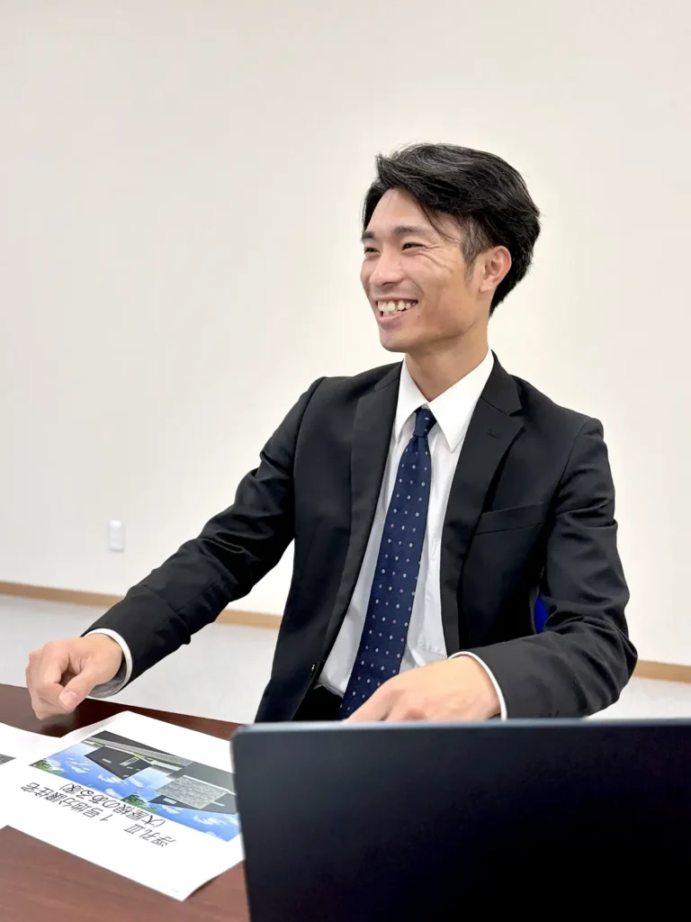 池田 悠賀