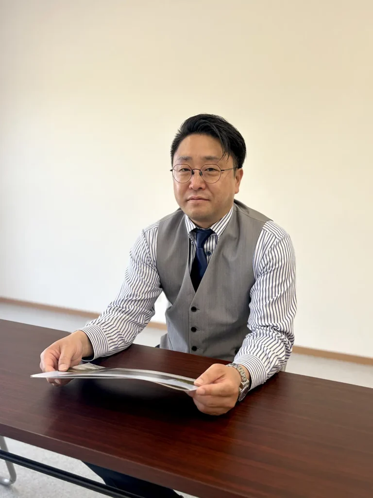 岡本 耕平