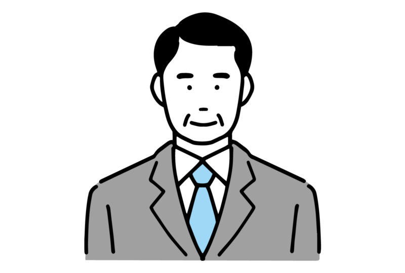 神田　晴夫