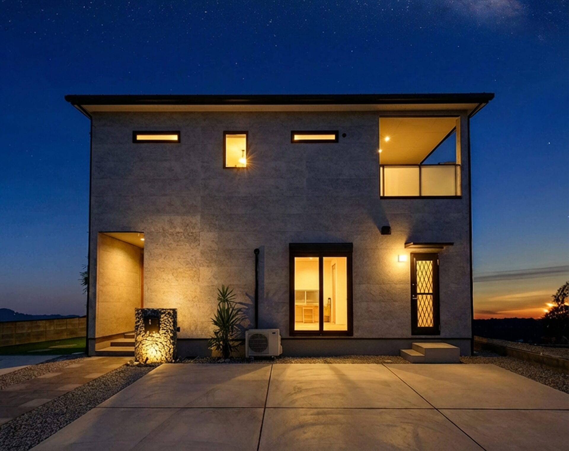 【紀の川市打田】“整う暮らし”体感見学会（DINKs・子育てOK）